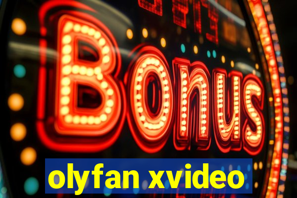 olyfan xvideo